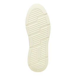 Полуботинки женские - Marko фото 6