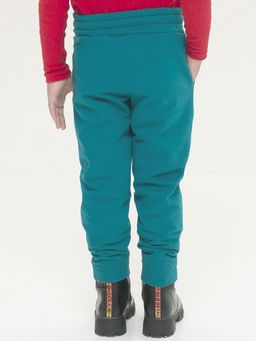 Pelican BFPQ3295U брюки для мальчиков  фото 2