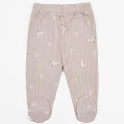 Ползунки лапша 2055701502