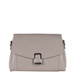 Сумка 6638VG beige Vitelli Grassi