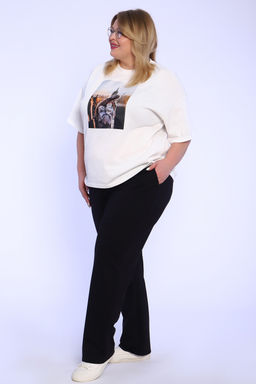 Брюки БЖ -001