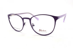 NIKITANA NK8664 C7 50-20-135