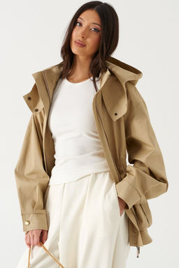 Куртка А5625/1 - Annete фото 9