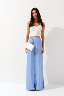 Брюки А1220 - Beauty фото 2