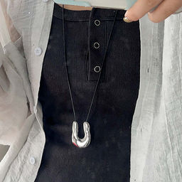 Подвеска арт. 26 6789 (id 277851) - Rada фото 2