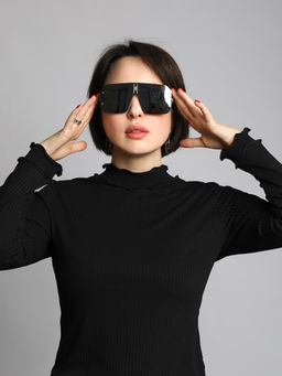 Водолазка женская Соль&Перец  фото 3