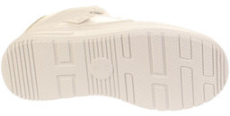 Дерби Keddo 547120/06-02