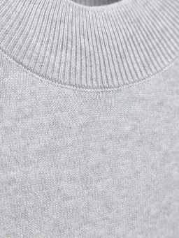 CONTE LDK 228 light gray