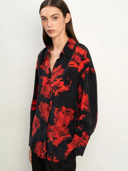 2e9a2d04ca4256a41dd91f5f7a909c3c3vujt31ny0mgyxlqk6