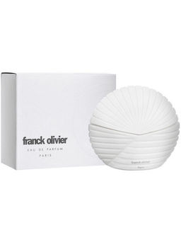 F. OLIVIER w EDP 75 ml M, парфюмерная вода