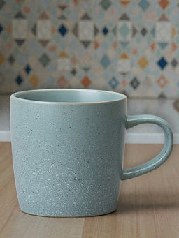 КРУЖКА КОЛЛЕКЦИЯ МОДЕРН 420 МЛ - Lefard фото 6