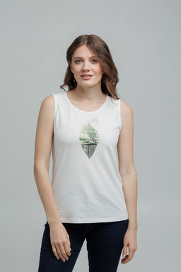 Майка БФ-167-13(24)