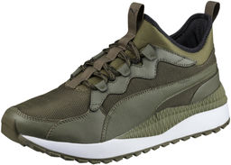 Кроссовки взрослые