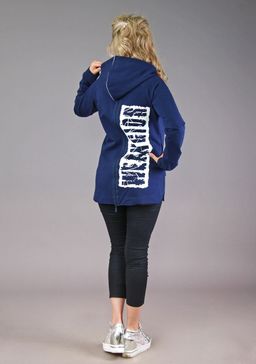 Парка Инга-2 - Марлен фото 3