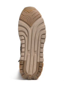 Ботинки Ионесси  фото 5