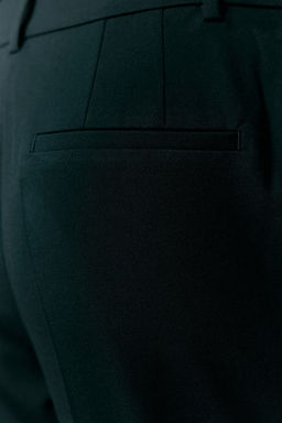 Pantalon pitillo - H&m фото 4