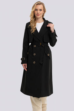 Плащ РАСПРОДАЖА