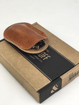 Рожок для обуви Dierhoff Д 554/07 С - Sergio valentini фото 4