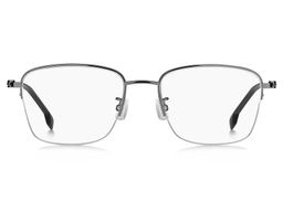 Оправа BOSS 1800/F - Hugo Boss фото 2