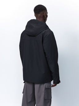 E2359-3 Куртка демисезонная - Strobbs фото 3