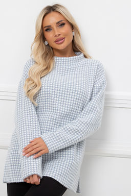 VALENTINA Джемпер Лада №2