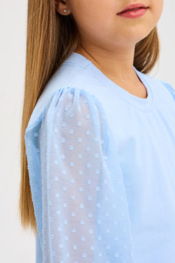 Блузка Океана