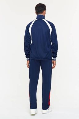 Спортивный костюм мужской RUSSIA 10M-AS-1250