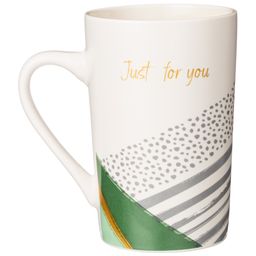 КРУЖКА LEFARD BREAK TIME, 385МЛ  фото 3