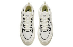 Кроссовки LifeStyle Бежевый/Черный