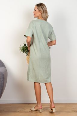 VALENTINA Платье Теона №1  фото 4