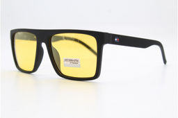 Антифары Maiersha (Polarized) 5039 56-18-142 С2