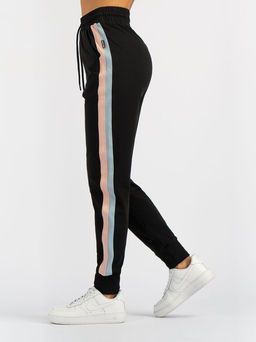 Брюки B.417 - Argo classic фото 5