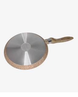 Блинная сковорода 26 см, Латте
