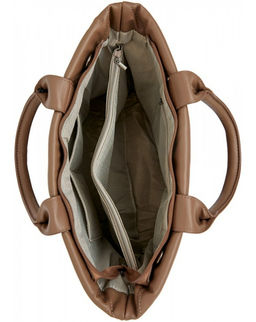 Cумка женская Lanotti YH1009  фото 7