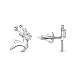 СЕРЬГИ 33817666Д