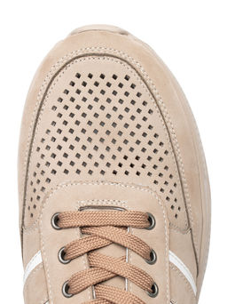 полуботинки летние
								BELWEST .Уценка  фото 5