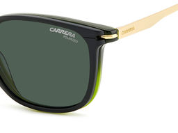 Солнцезащитные очки CARRERA CA 332/CS  фото 4