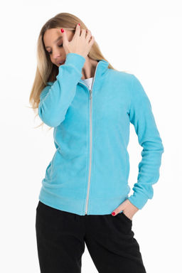 Толстовка М319163ВШ