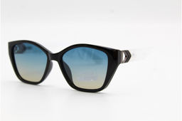 Солнцезащитные очки Maiersha (Polarized) 03957 57-17-142 С9-11
