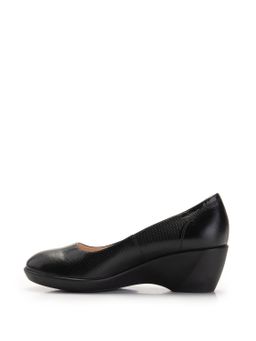 туфли
								BELWEST  фото 4