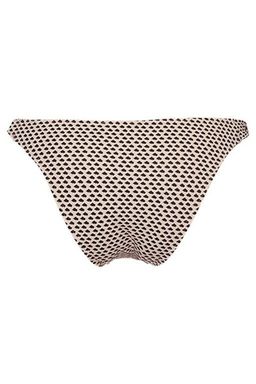 -45% ТРУСЫ КУПАЛЬНЫЕ ЖЕН. Milavitsa 480178/F99 МАНГО  фото 3