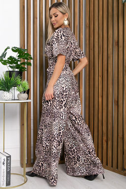 Комбинезон Мой успех - Lt collection фото 68