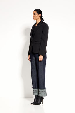 Жакет 55344 - Lakbi фото 7