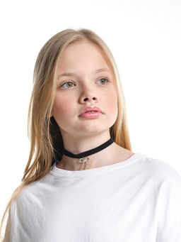 Подвеска PW0628 черный