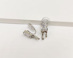 Серьги-клипсы