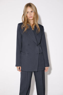 Костюм Pirs 4927 графит  фото 2