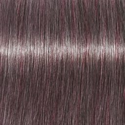 Igora Royal, 60 мл. - Schwarzkopf professional фото 26