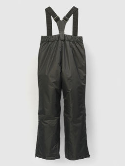 КОМПЛЕКТ ЗОДИАК