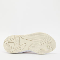 Женские кроссовки PUMA RS-X Soft Wns Артикул 4153166, белый
