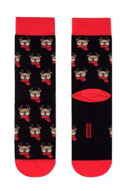 Мужские носки DIWARI  фото 2